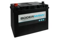Bodermann Accu BMBM56069 - thumbnail