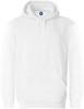 Starworld SW271 Best Value Hood - White - XXL Starworld SW271 Best Value Hood - White - XXL