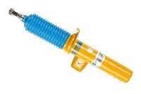 Schokdemper BILSTEIN - B6 Performance 35142454