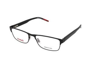 Brillen met correctie Hugo Boss HG 1263 807