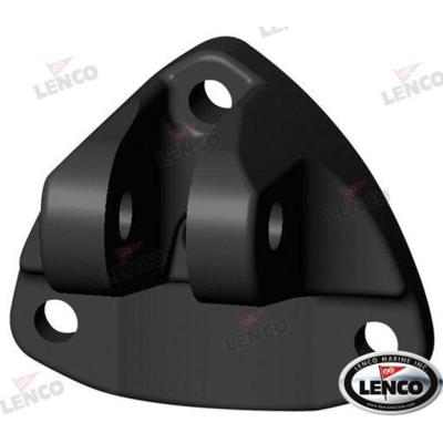 LEN15085 - BOVENSTE STEUN