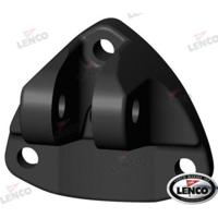 LEN15085 - BOVENSTE STEUN