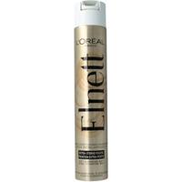Elnett Satin extra strong