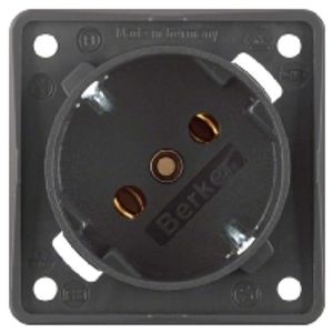 841852525  - Socket outlet (receptacle) 841852525