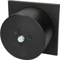 KS Tools 460.4965 Lager-smeerhulp, middel