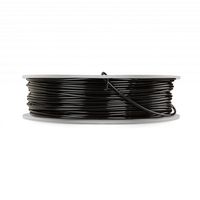 Verbatim 55513 Filament Filament TPE kunststof 2.85 mm 500 g Zwart 1 stuk(s) - thumbnail