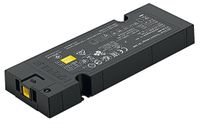 Loox5 12V voeding 20W (Exclusief aansluitsnoer)
