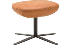 Goossens Hocker Long Beach, Hocker 58 x 47
