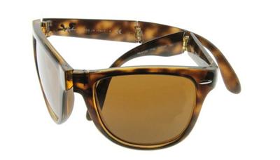 RB4105-710-54 Opvouwbaar Zon havanna