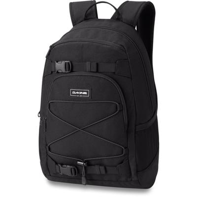 Dakine Grom Rugzak - 13L - Black