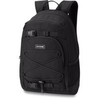 Dakine Grom Rugzak - 13L - Black