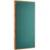 Devine Aco Studio Panel Green Slim absorber 1200x600x70 mm