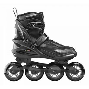 Roces Skeelers Ciao II Tif - US 10 - EURO 43