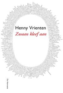 Zwaan kleef aan (Paperback)