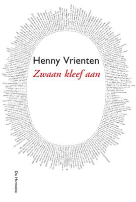 Zwaan kleef aan (Paperback)