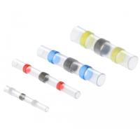 Imp Soldeerdraadconnector set