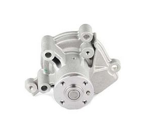 Waterpomp, motorkoeling BSG40500005