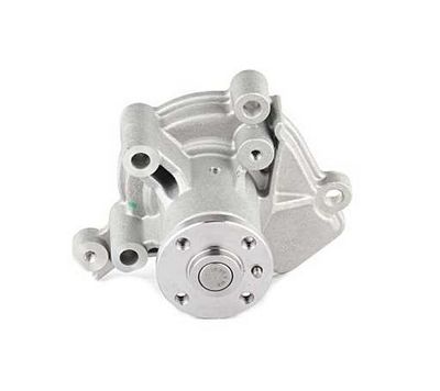 Waterpomp, motorkoeling BSG40500005