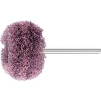 PFERD TOOLS 44650333 Slijpstift. Diameter 30 mm 10 stuk(s)