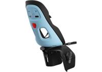 Thule Zitje yepp nexxt 2 maxi aquamarine blue