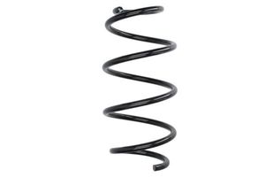 Chassisveer SZ0540MT