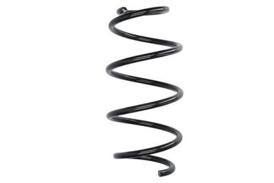 Chassisveer SZ0540MT
