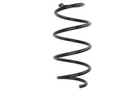 Chassisveer SZ0540MT