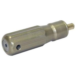 Gedore CRS 100-1360 FH Momentschroevendraaier 2.5 - 13.6 Nm