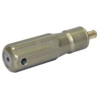 Gedore CRS 100-1360 FH Momentschroevendraaier 2.5 - 13.6 Nm