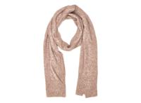 Chabo Bags Bilbao Knitted Scarf Mocca Mousse Chabo Bags Bilbao Knitted Scarf Mocca Mousse