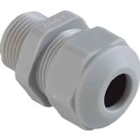 1572.50.420  - Cable gland / core connector M50 1572.50.420