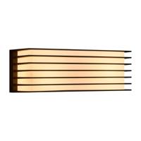 Nordlux Fluctus 28 gevelverlichting zwart breed 2x E27 fitting 'Nordlux Fluctus 28' Nordlux Fluctus 28 gevelverlichting zwart breed 2x E27 fitting 'Nordlux Fluctus 28'