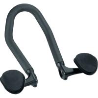 Opzetstuur Tribar Easyliner 2 ø22,2 - 31,8 mm -