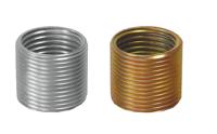 Cyclus Set Pedaalbusjes 9/16 inch