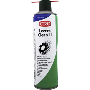 CRC LECTRA CLEAN II 30449-AH Electronic reiniger 500 ml