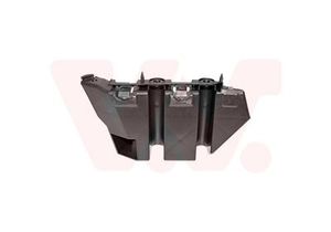 Houder, bumper 4946568