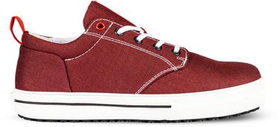 Redbrick Roxanne S3 Maat 41 - 8713458010645