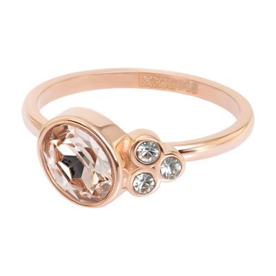 iXXXi Vulring Rock Peach | Rosé