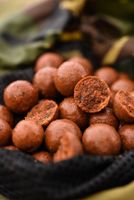 CC Moore Pacific Tuna Shelf Life 18mm 5kg
