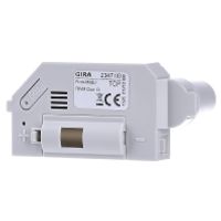 234700  - Radio module for smoke detector 234700 - thumbnail