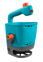 Handstrooier M - Gardena