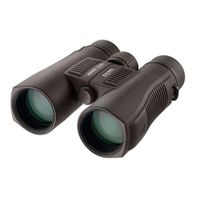 Eschenbach adventure D 10x42 active