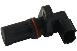 Krukassensor ECR2005