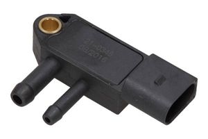 Sensor, uitlaatgasdruk 210345