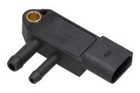 Sensor, uitlaatgasdruk 210345