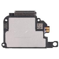 Luidspreker voor tegenstander F3 Plus / R9s Plus