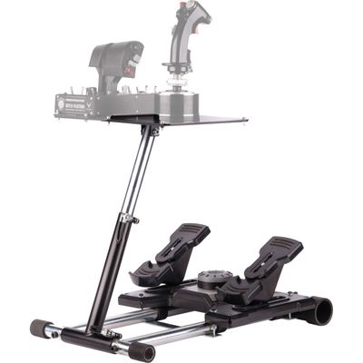 Deluxe V2 Thrustmaster HOTAS WARTH Houder