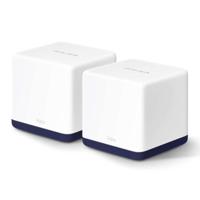 Wi-Fi Versterker Mercusys Halo H50G