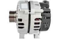 Hella Alternator/Dynamo 8EL 012 426-891 - thumbnail