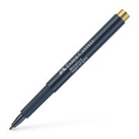 Faber Castell Marker Metallic - Heart of gold